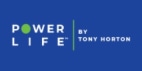 Power Life Coupons